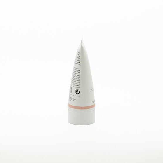 Máscara Capilar Keune Keratin Smooth